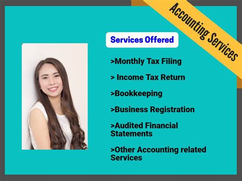 bookkeeping services makati|Keystar Accounting .